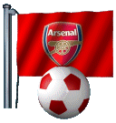   Arsenal2