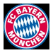   Bayern_Munich